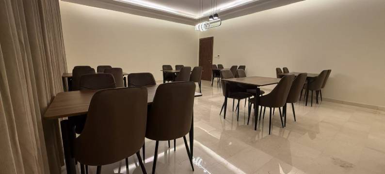 吉达no1华人酒店(saudi jeddah no1 chinese hotel)图片