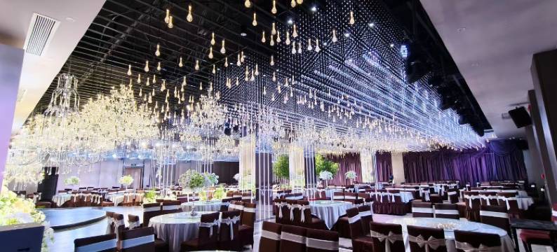 黎平厚德南泉山大酒店(黎平会议会址翘街店)图片