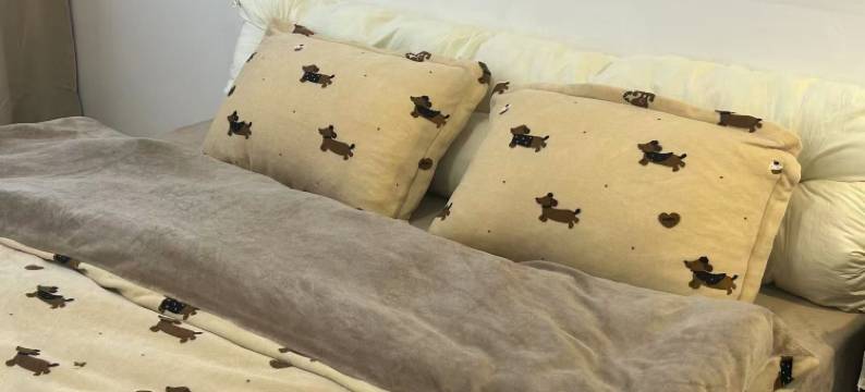 丘北恒通宾馆图片