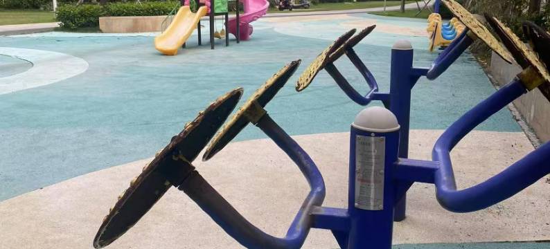 东山岛畔云栖海景民宿(金銮湾店)图片