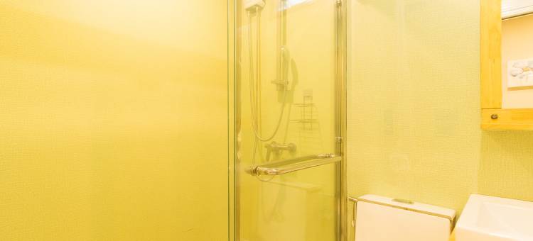 红门酒店@AS福尔图纳(RedDoorz Plus @ As Fortuna Cebu)图片