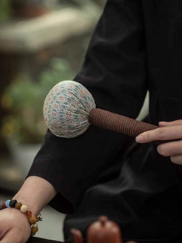 榕酒店(桂林两江四湖象鼻山店)图片