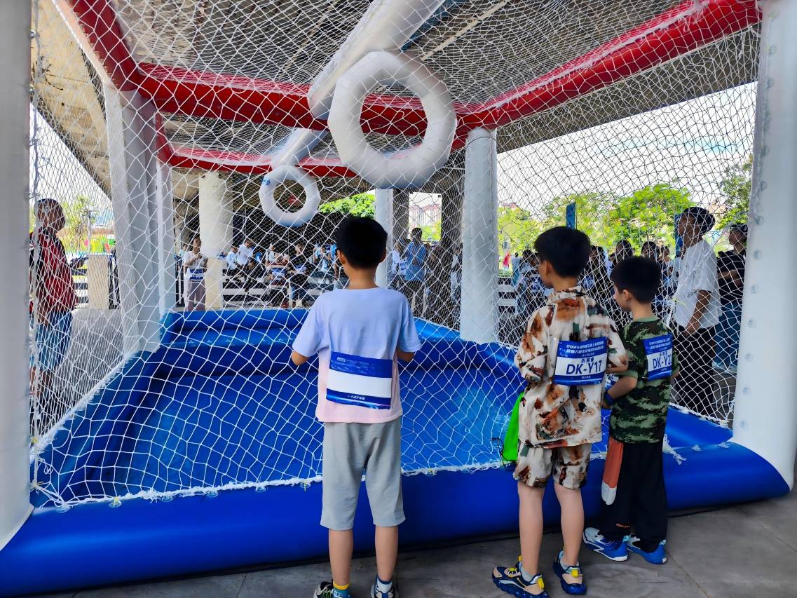 龙江岁月温泉酒店(漳州古城店)图片