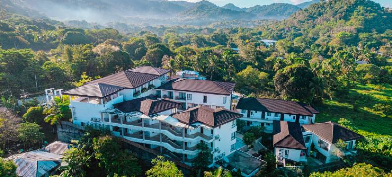 查理的爱妮岛-由HII管理(Charlie's El Nido Managed by HII)图片