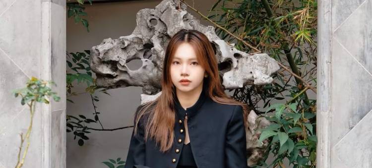 莫厘民居·水墨江南·苏氏园林·亲子度假美宿(苏州太湖东山店)图片