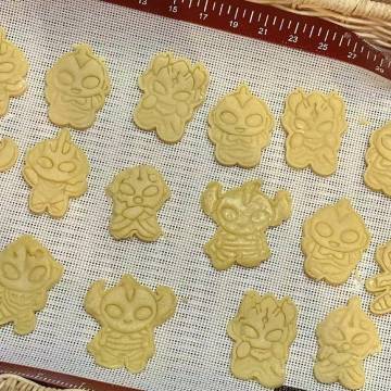 青岛海景花园大酒店图片