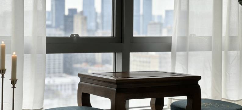 尚客优酒店(兰州新区大学城店)图片