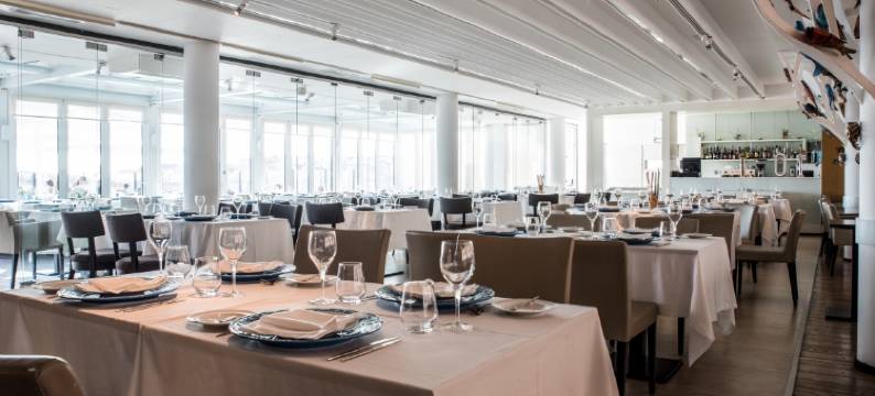 蒙特贝罗里斯本市中心公寓酒店(Montebelo Lisbon Downtown Apartments)图片