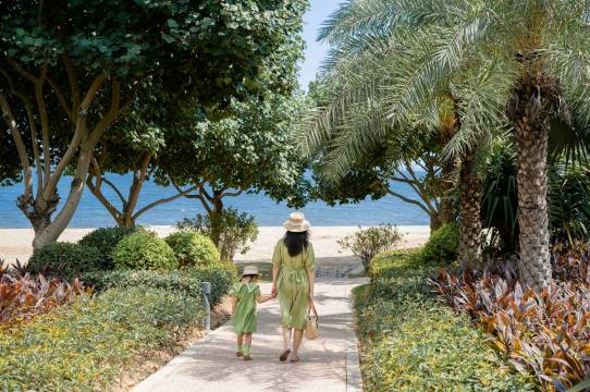 厦门万豪酒店及会议中心图片