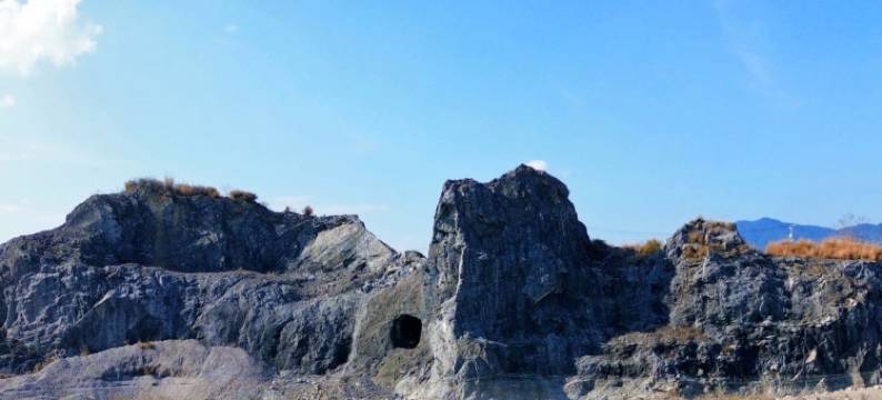 常山天曼国际酒店图片