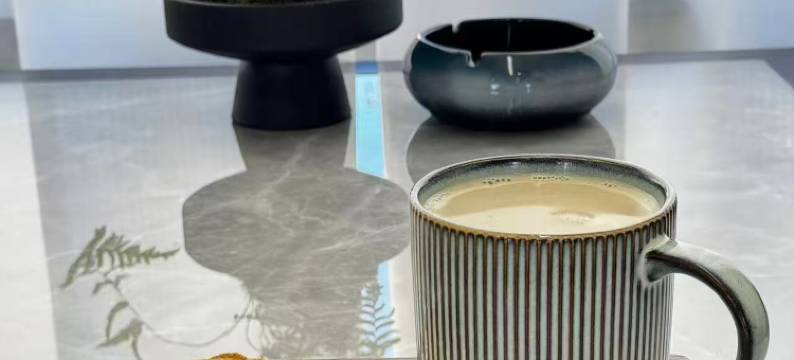 如家精选富氧酒店(市政府万达广场店)图片