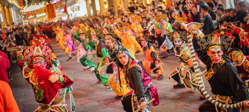 9号•早晨RiverViewAudioVisualKingRoomLOFT设计公寓(潮州湘桥店)图片