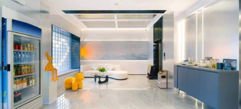 途派雅酒店(荆州公安孱陵大道新宏泰汽车客运站店)图片