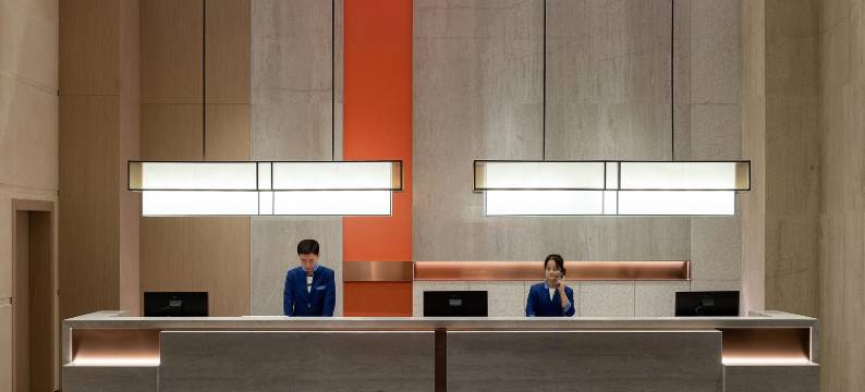 琼海昌隆酒店(银海杂粮街店)图片