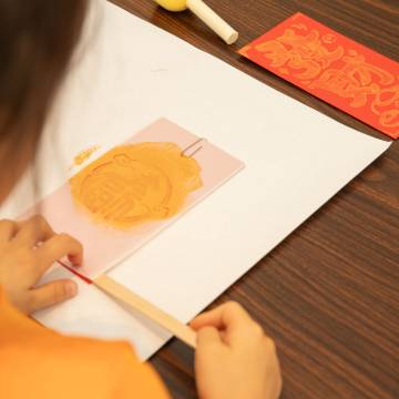 广州增城凯悦酒店图片