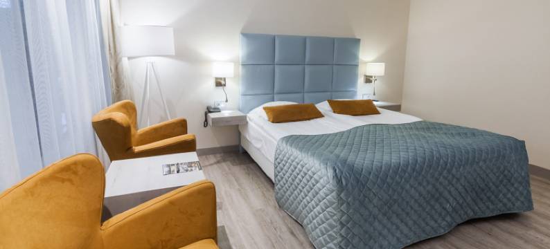 Van der Valk Hotel Hollands Kroon图片