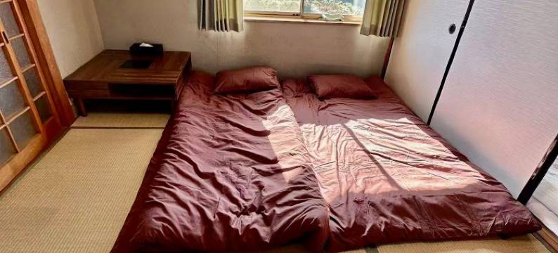 SUN庭園(SUN garden)图片