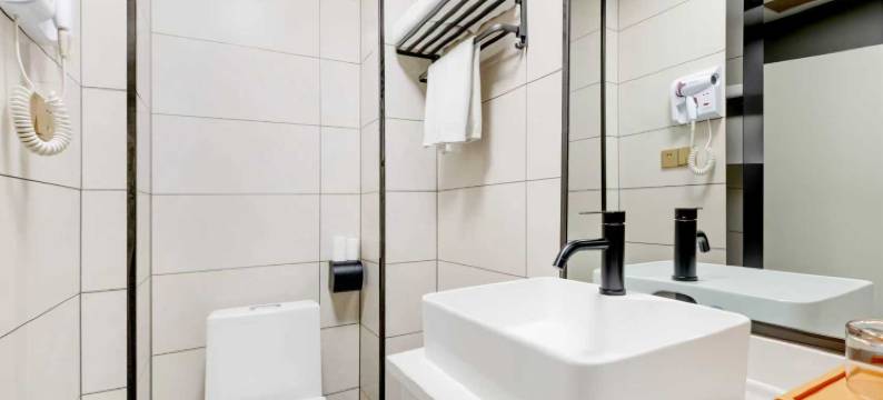 桔朵酒店(八廓街大昭寺店)图片