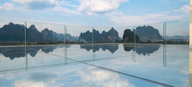 大新那依家民宿(峒那屿湾景区店)图片