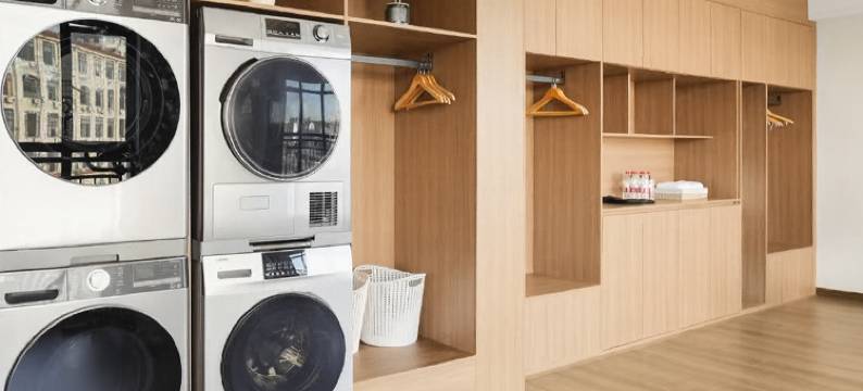 维也纳国际酒店(宜春市政府店)图片