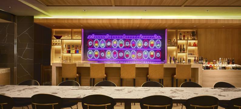 安泊丽嘉 大阪难波(ANCHORED by RIHGA OSAKA NAMBA)图片