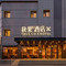 秋果X酒店(望京SOHO望京地铁站店)