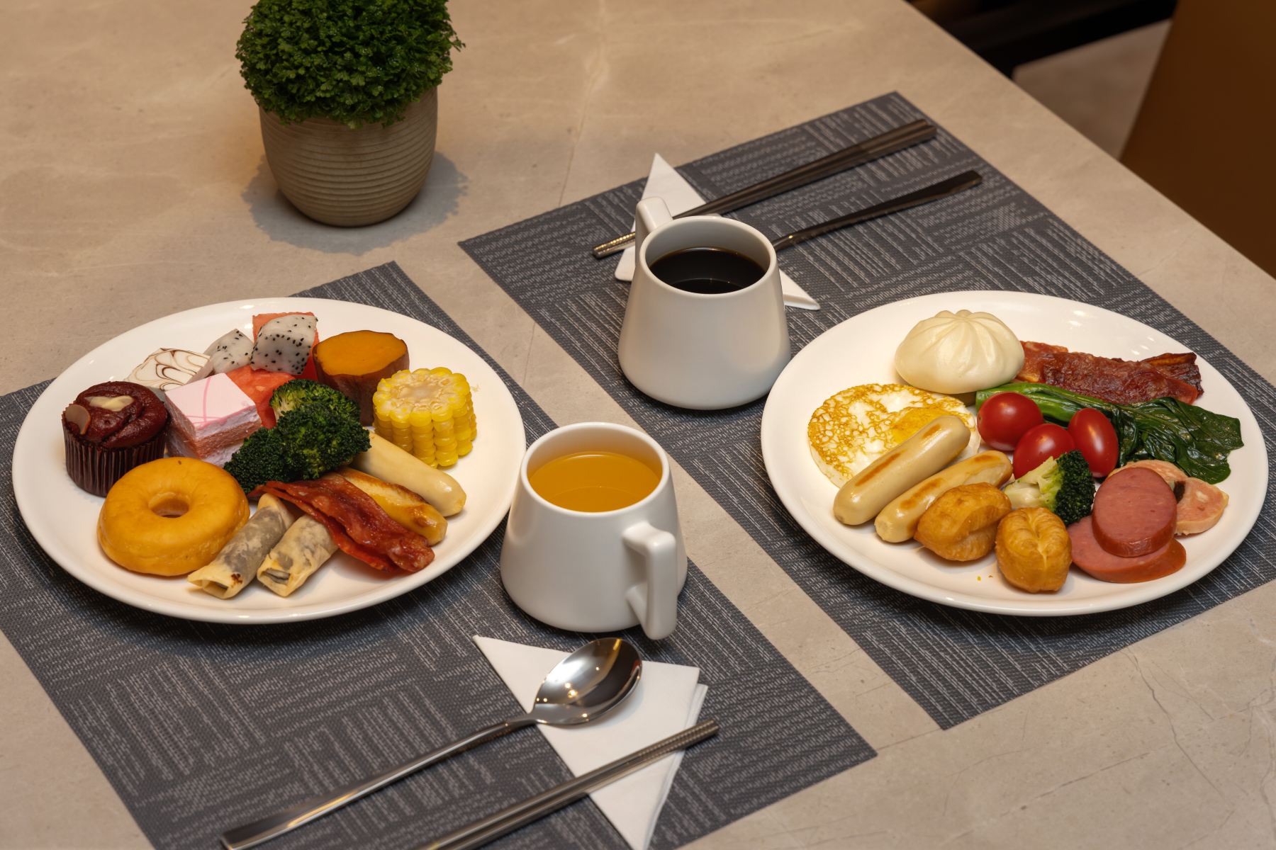 Jianguo Pucui Hotel, Shenyang Middle StreetHotel Overview