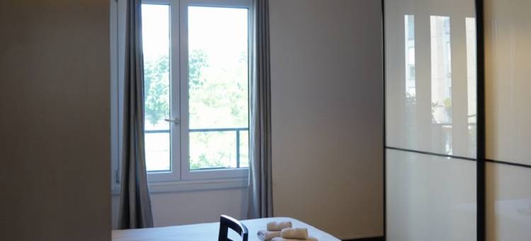 枇杷树民宿(ponale地铁站)(Loquat Tree B&B (stazione MRT Ponale))图片