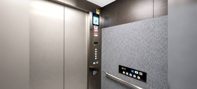 花筑·鞠酒店(京都站店)(Floral Hotel Mari – Kyoto Station)图片