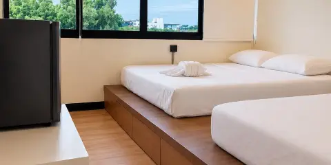 Sukhum Ratchada Sutthisan