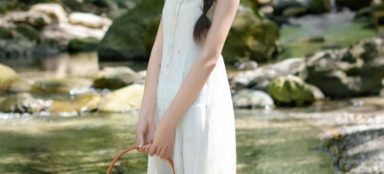峨眉山高桥里涵田松果酒店图片