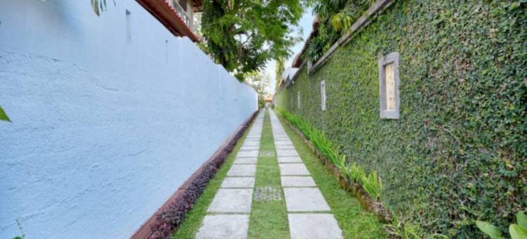 塞米亚克Kecapi别墅-Ini Vie Hospitality旗下(Kecapi Villa Seminyak by Ini VIE Hospitality)图片