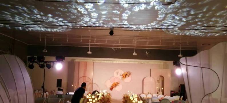 北京鑫双泉度假民宿图片