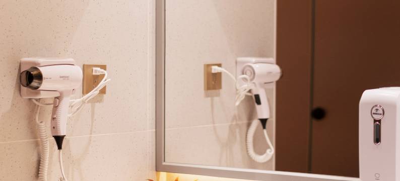 如憩计时休息室(大兴机场安检内西区店)图片