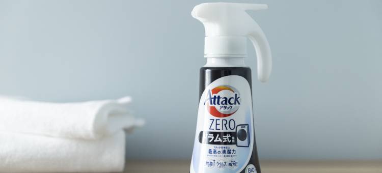 新宿四谷东急STAY酒店(Tokyu Stay Yotsuya Shinjuku)图片