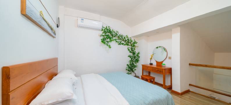 荔波小七孔和园驿客栈(东门店)图片