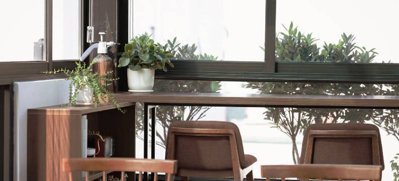 河内舒适客栈(The Cosy Inn Hanoi)图片