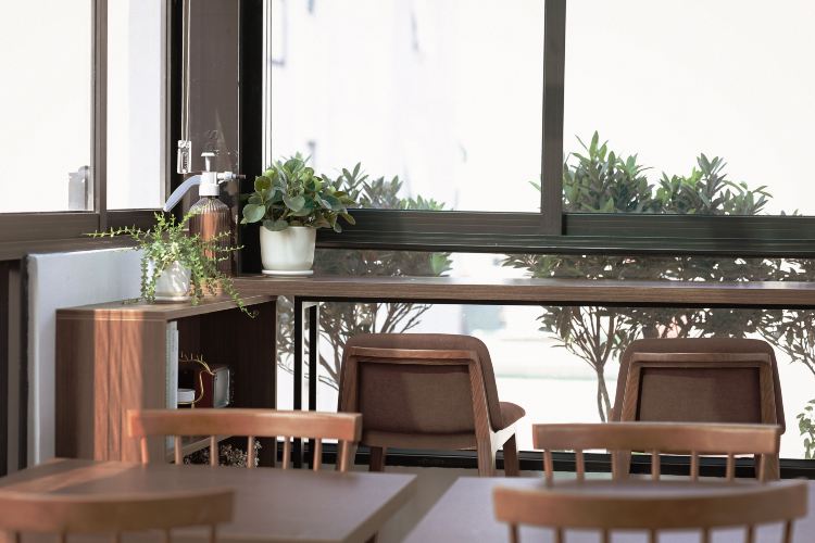 The Cosy Inn Hanoi Hotel in Hanoi | 2023 Updated prices, deals - Klook ...