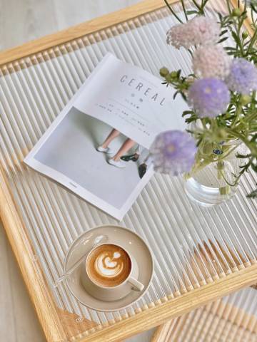 天空之城民宿(龙脊梯田观景台店)图片