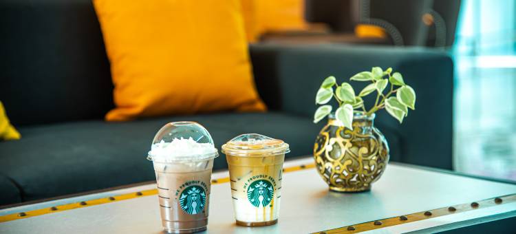 普吉岛米达大度假村(Mida Grande Resort Phuket)图片