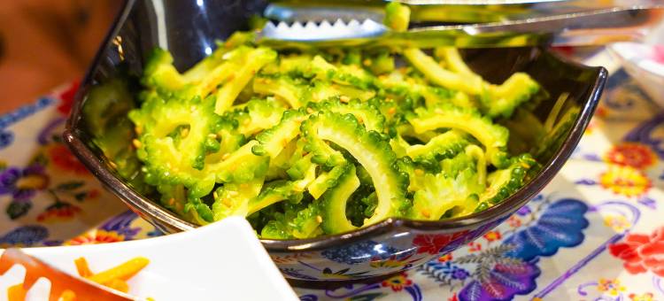 露樱GRANTIA石垣店(Route Inn Grantia Ishigaki)图片