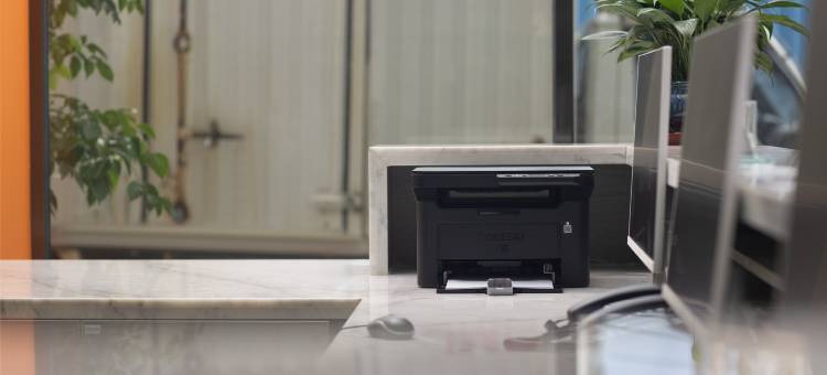 富临云端酒店(惠东黄埠店)图片