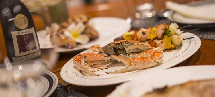 Katamanda - Villa Amanzi by Elite Havens图片