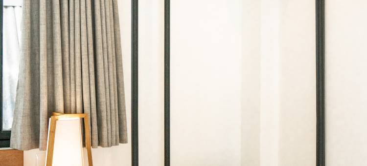 由CPM Bali管理的Tropicana Loft(Tropicana Loft Managed by CPM Bali)图片