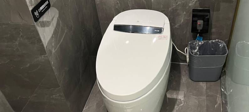 鲸屿电竞酒店图片