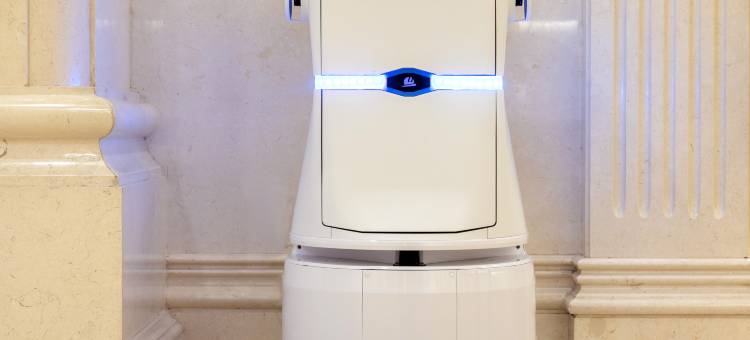 维也纳国际酒店(深圳福田区景田店)图片