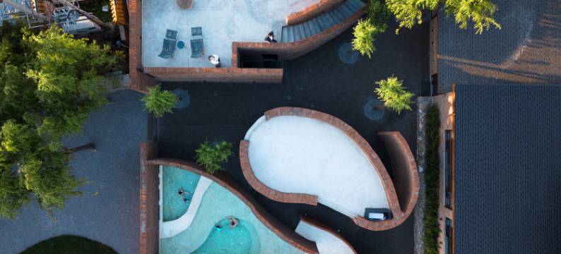 北京瓦厂酒店图片