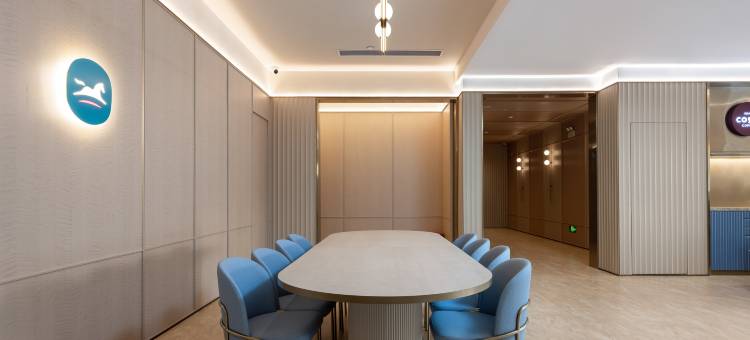 汉庭酒店(文昌文蔚路店)图片