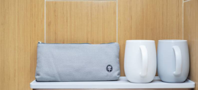 全季酒店(长沙林科大涉外学院店)图片