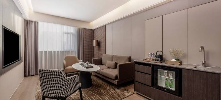 乌鲁木齐百丽酒店(和田二街经一路店)图片